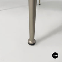 将图片加载到图库查看器,Chairs by Calligaris, 1970s