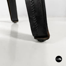 将图片加载到图库查看器,Chairs Lira by Mario Bellini per Cassina, 1990s