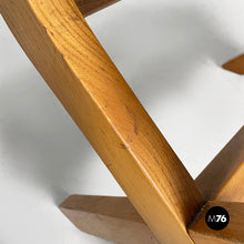 Load image into Gallery viewer, Armchairs Kiu for Luxoritalia, 2020s