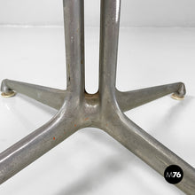 Charger l'image dans la galerie, Armchairs La Fonda by Charles Eames for Herman Miller, 1960s