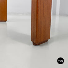 将图片加载到图库查看器,Chairs mod. 300 by Joe Colombo for Pozzi, 1960s