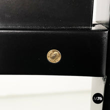 将图片加载到图库查看器,Chairs by Ernst W. Beranek for Thonet, 1990s