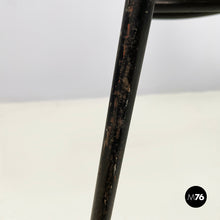 将图片加载到图库查看器,Chairs Du 40 by Gastone Rinaldi for Rima, 1960s