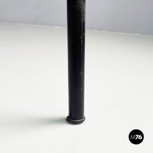 Charger l'image dans la galerie, Chairs Movie by Mario Marenco for Poltrona Frau, 1980s