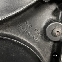 Charger l'image dans la galerie, Chairs Tonietta by Enzo Mari for Zanotta, 1980s