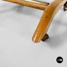 将图片加载到图库查看器,Valet stand by Ico Parisi for Fratelli Reguitti, 1960s