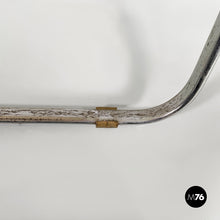 Load image into Gallery viewer, Chairs Plia by Giancarlo Piretti for Anonima Castelli, 1970s