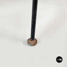 画像をギャラリービューアに読み込む, High stools by Harry Bertoia for Knoll, 1960s