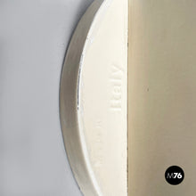 Charger l'image dans la galerie, Wall lamp Shogun by Mario Botta for Artemide, 1980s