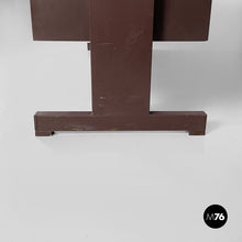 Load image into Gallery viewer, Sideboard Synthesis 45 by Ettore Sottsass for Olivetti, 1970s
