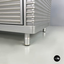 画像をギャラリービューアに読み込む, Sideboard by Ycami, 1990s