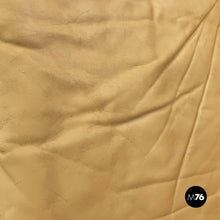 画像をギャラリービューアに読み込む, Modular sofa Paione by Claudio Salocchi for Sormani, 1970s