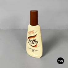 画像をギャラリービューアに読み込む, Italian grocery shopping, 1980s