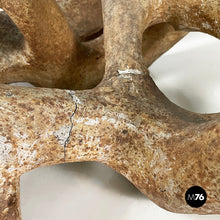 画像をギャラリービューアに読み込む, Coffee table Kamasutra by Claudio Trevi, 1970s