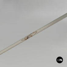 画像をギャラリービューアに読み込む, Dining table Asnago by Mario Asnago and Claudio Vender for Pallucco, 1990s