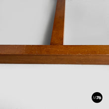 Carica l'immagine nel visualizzatore di Gallery, Dining table in wood, 1930s