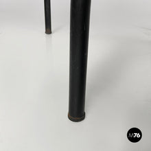 Load image into Gallery viewer, Dining table Locus Solus by Gae Aulenti for Poltronova, 1960s