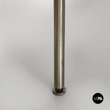 Load image into Gallery viewer, Dining table by Katavolos, Kelley and Littell for ICF De Padova, 1960s