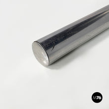 画像をギャラリービューアに読み込む, Dining table Desco by Achille Castiglioni for Zanotta, 1970s