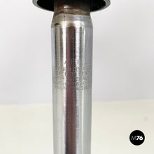 画像をギャラリービューアに読み込む, Adjustable office chair Modus by Osvaldo Borsano for Tecno, 1980s