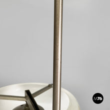 画像をギャラリービューアに読み込む, Chandelier Triclinio by Vico Magistretti for Artemide, 1970s