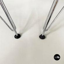 将图片加载到图库查看器,Chairs by Charles and Ray Eames for Vitra, 2017