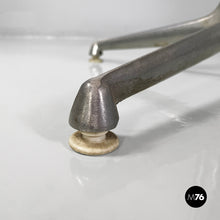 Charger l'image dans la galerie, Armchairs La Fonda by Charles Eames for Herman Miller, 1960s