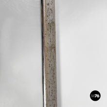 Load image into Gallery viewer, Chairs Plia by Giancarlo Piretti for Anonima Castelli, 1970s