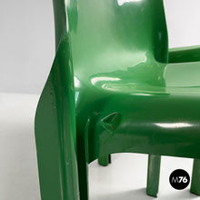 Load image into Gallery viewer, Chairs Selene by Vico Magistretti for Artemide, 1960s