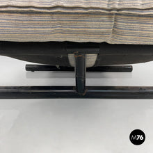Load image into Gallery viewer, Armchair Le Farfalle by Roberto Lucci and Paolo Orlandini for Elam, 1970s