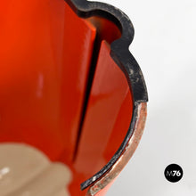 将图片加载到图库查看器,Table lamp Eco by Luciano Annichini for Artemide, 1970s