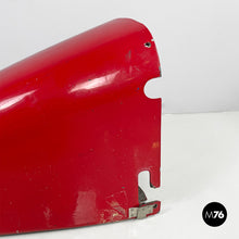 将图片加载到图库查看器,Front nose La Dallara F.3000, 1990s