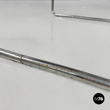 Load image into Gallery viewer, Armchair Wassily by Marcel Breuer for Gavina, 1960s