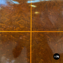 Load image into Gallery viewer, Briarwood bar cabinet, 1930s