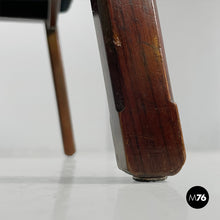 Charger l'image dans la galerie, Chairs 814 by Ico e Luisa Parisi for Cassina, 1960s
