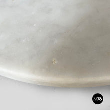 Load image into Gallery viewer, Floor lamp Alberello by Stilnovo, 1950s