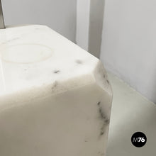 Load image into Gallery viewer, Floor lamp Arco by Achille and Piergiacomo Castiglioni for Flos, 1960s