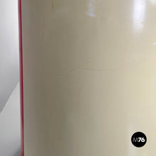 Load image into Gallery viewer, Wardrobe by Fabio Lenci, 1970s