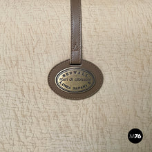 画像をギャラリービューアに読み込む, Modular sofa Bogo by Carlo Bartoli for Rossi di Albizzate, 1970s