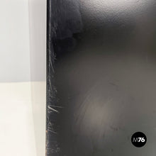 画像をギャラリービューアに読み込む, Office drawer unit by Osvaldo Borsani and Eugenio Gerli for Tecno, 1970s