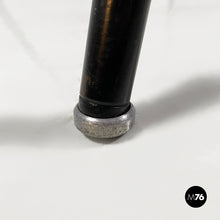 Load image into Gallery viewer, Armchairs by Cassina, 1970s