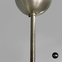 将图片加载到图库查看器,Chandelier Cetra by Vico Magistretti for Artemide, 1970s