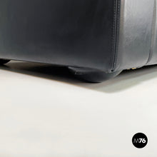 画像をギャラリービューアに読み込む, Modular sofa Bogo by Carlo Bartoli for Rossi di Albizzate, 1970s