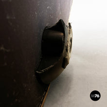 Load image into Gallery viewer, Modular sofa Bogo by Carlo Bartoli for Rossi di Albizzate, 1970s