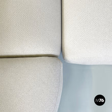 画像をギャラリービューアに読み込む, Modular sofa Novemila by Tito Agnoli for Arflex, 1970s