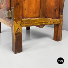 画像をギャラリービューアに読み込む, Ice box Non Plus Ultra Ingnol, 1930s