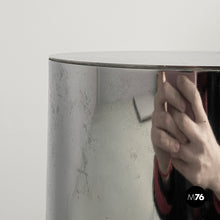 Load image into Gallery viewer, Floor lamp Golden Gate by Nanda Vigo for Arredoluce, 1970s