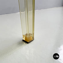 将图片加载到图库查看器,Chairs Louis Ghost by Philippe Starck for Kartell, 2000-2010s