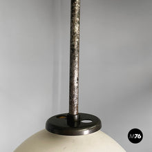 Load image into Gallery viewer, Chandeliers LS8 by Luigi Caccia Dominioni for Azucena, 1960s