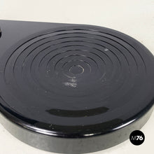 画像をギャラリービューアに読み込む, Adjustable table lamp Drive by Adalberto Dal Lago for Bieffeplast, 1970s